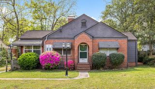 2018 Greene Street, Augusta, GA 30904