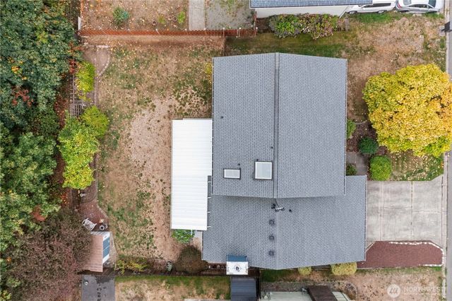 21112 125TH Avenue SE, Kent, WA 98031