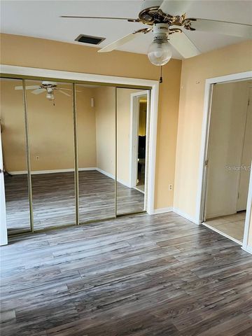 1257 DREW STREET 12, Clearwater, FL 33755