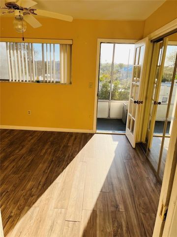 1257 DREW STREET 12, Clearwater, FL 33755