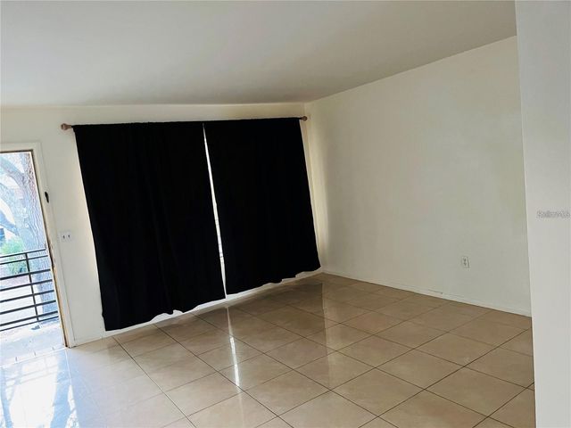 1257 DREW STREET 12, Clearwater, FL 33755