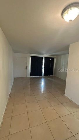 1257 DREW STREET 12, Clearwater, FL 33755