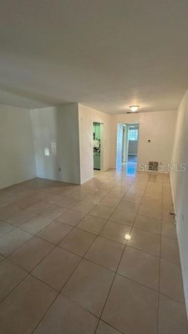 1257 DREW STREET 12, Clearwater, FL 33755