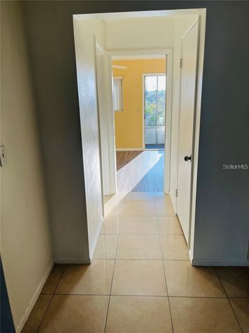 1257 DREW STREET 12, Clearwater, FL 33755