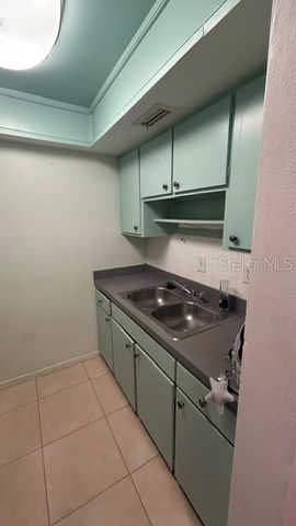 1257 DREW STREET 12, Clearwater, FL 33755