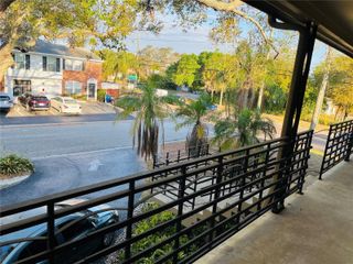 1257 DREW STREET 12, Clearwater, FL 33755