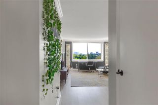 2479 Peachtree NE Road 505, Atlanta, GA 30305