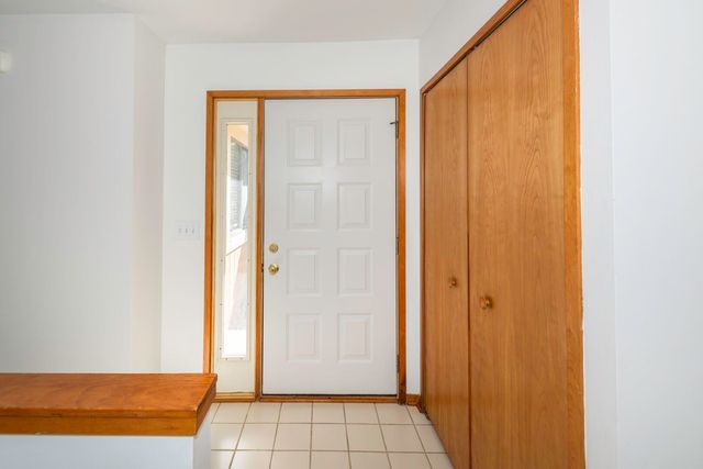 4425 Dexter Townhall Road, Dexter, MI 48130