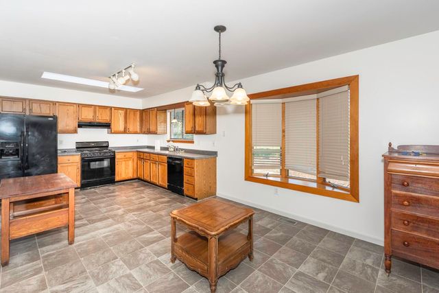 4425 Dexter Townhall Road, Dexter, MI 48130