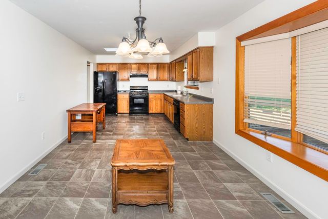 4425 Dexter Townhall Road, Dexter, MI 48130