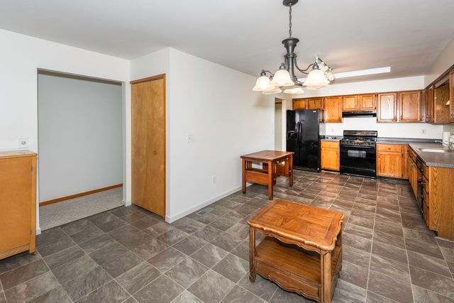 4425 Dexter Townhall Road, Dexter, MI 48130
