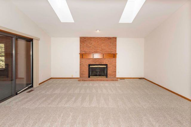 4425 Dexter Townhall Road, Dexter, MI 48130