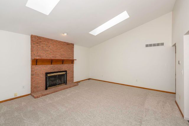4425 Dexter Townhall Road, Dexter, MI 48130