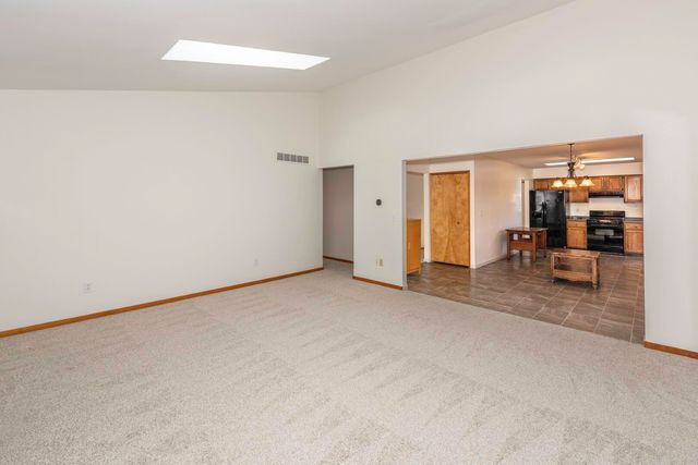 4425 Dexter Townhall Road, Dexter, MI 48130