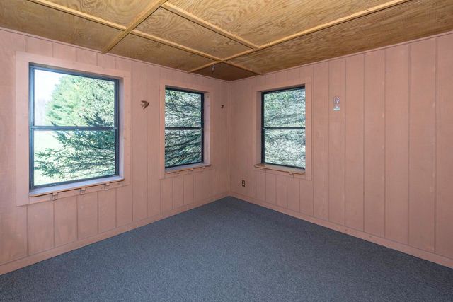 4425 Dexter Townhall Road, Dexter, MI 48130