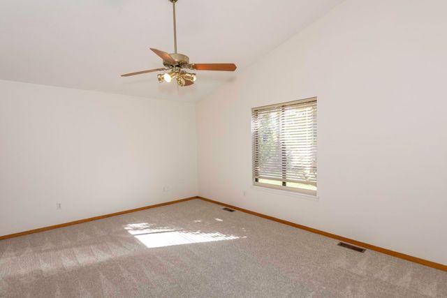 4425 Dexter Townhall Road, Dexter, MI 48130