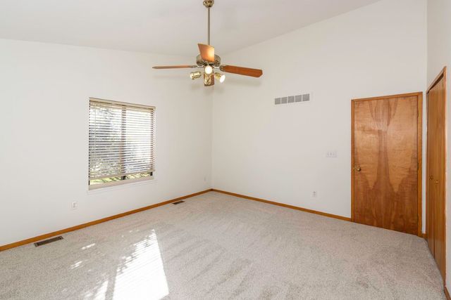 4425 Dexter Townhall Road, Dexter, MI 48130