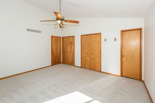 4425 Dexter Townhall Road, Dexter, MI 48130