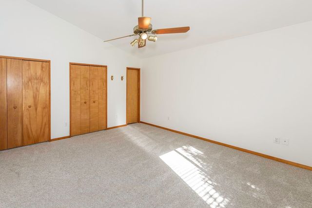 4425 Dexter Townhall Road, Dexter, MI 48130