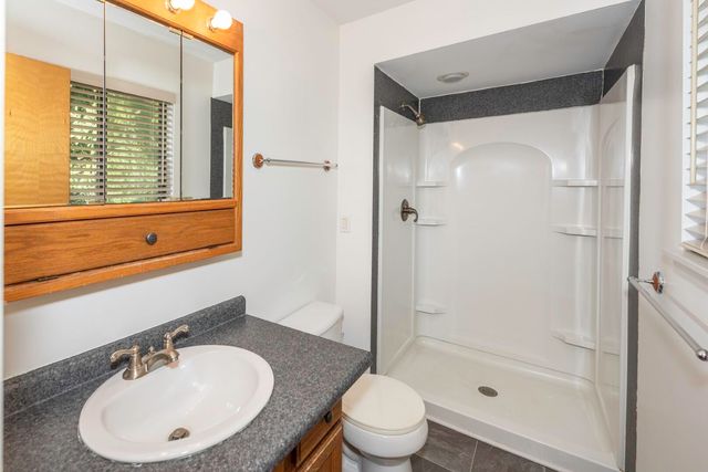 4425 Dexter Townhall Road, Dexter, MI 48130