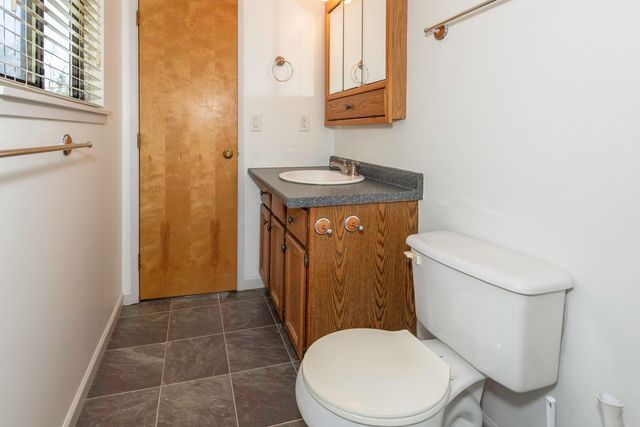 4425 Dexter Townhall Road, Dexter, MI 48130