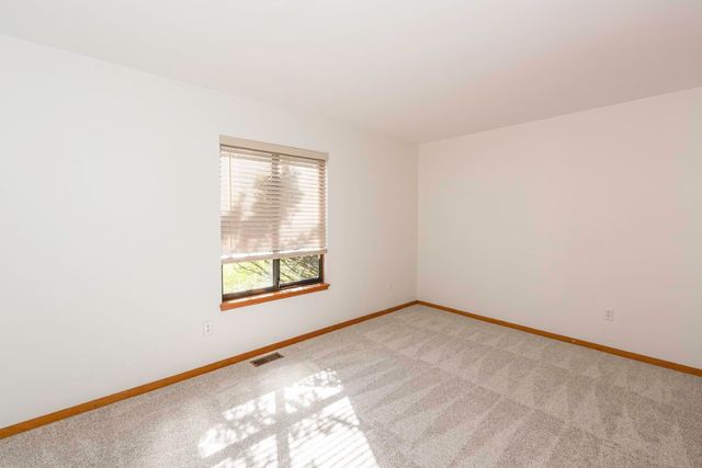 4425 Dexter Townhall Road, Dexter, MI 48130