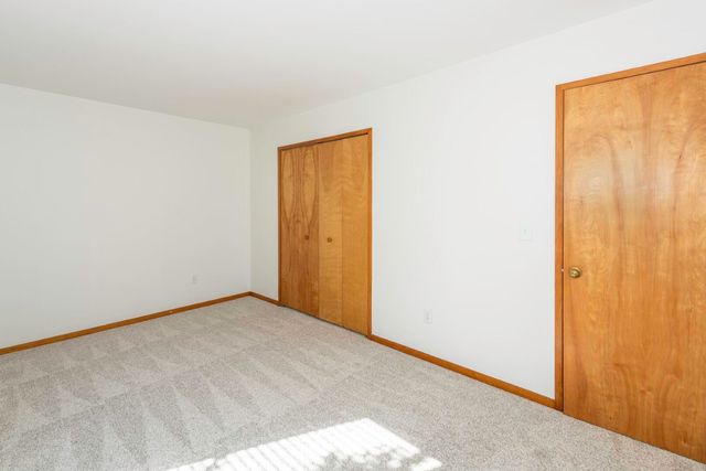 4425 Dexter Townhall Road, Dexter, MI 48130