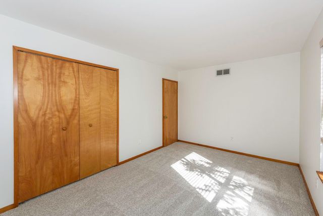 4425 Dexter Townhall Road, Dexter, MI 48130