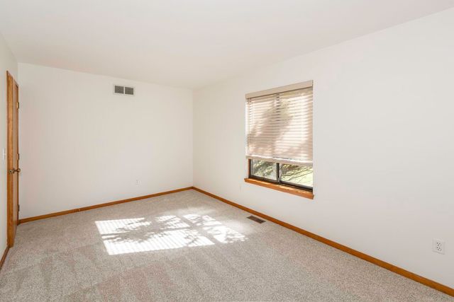 4425 Dexter Townhall Road, Dexter, MI 48130