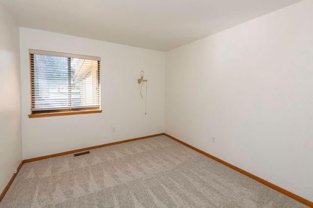 4425 Dexter Townhall Road, Dexter, MI 48130