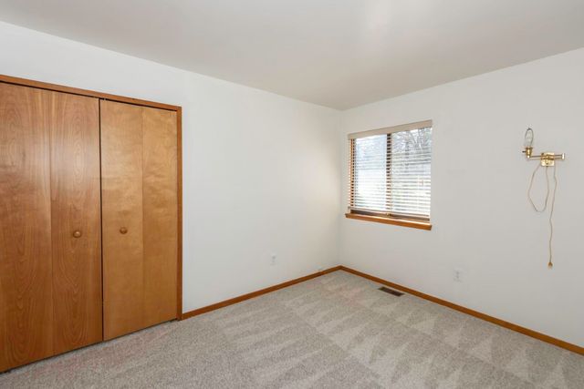 4425 Dexter Townhall Road, Dexter, MI 48130