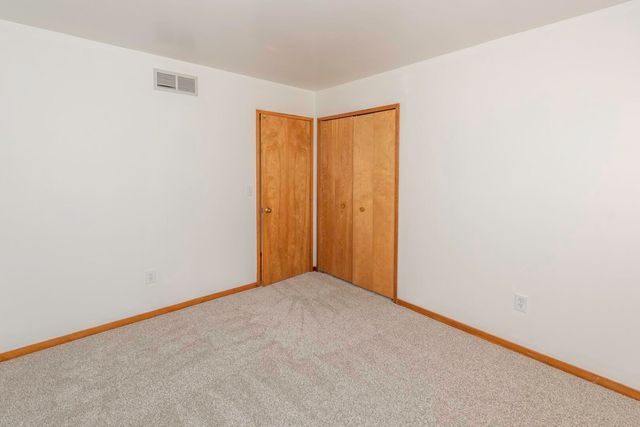 4425 Dexter Townhall Road, Dexter, MI 48130