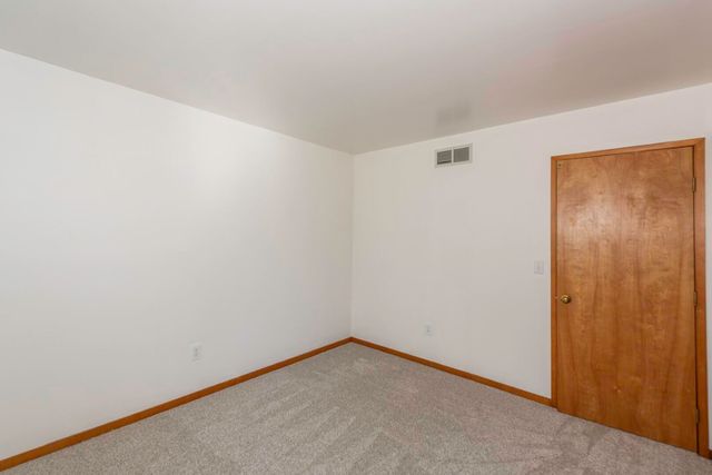 4425 Dexter Townhall Road, Dexter, MI 48130