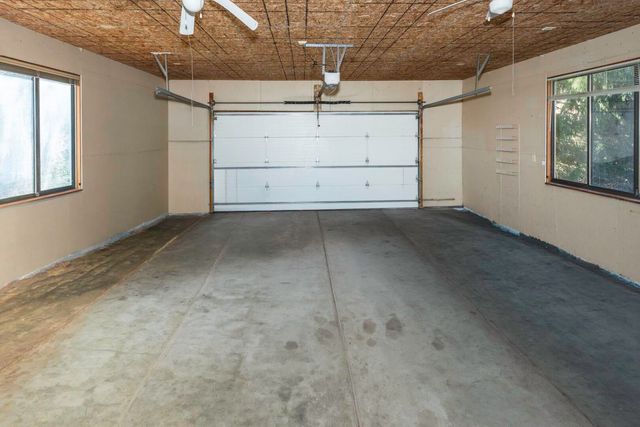 4425 Dexter Townhall Road, Dexter, MI 48130