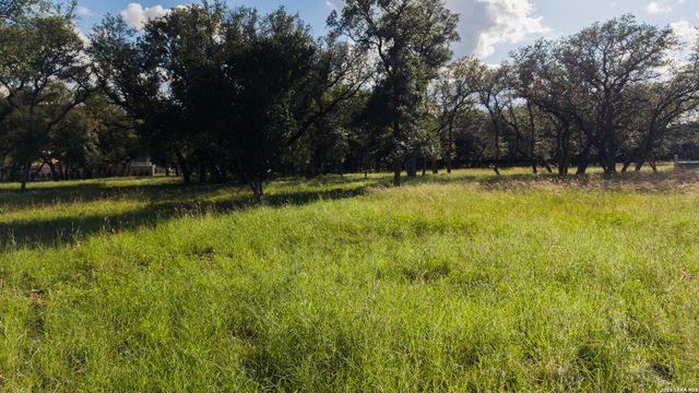 3006 WELLESLEY KY, San Antonio, TX 78231