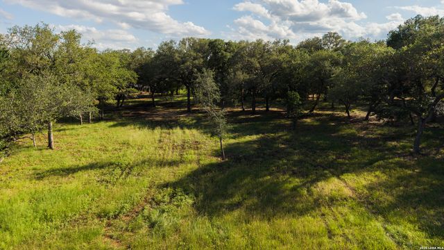 3006 WELLESLEY KY, San Antonio, TX 78231