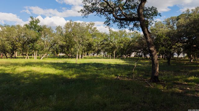 3006 WELLESLEY KY, San Antonio, TX 78231