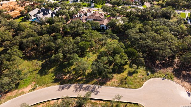 3006 WELLESLEY KY, San Antonio, TX 78231