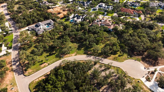 3006 WELLESLEY KY, San Antonio, TX 78231