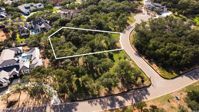 3006 WELLESLEY KY, San Antonio, TX 78231