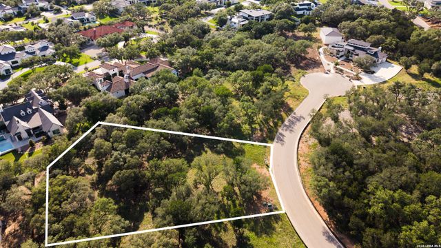 3006 WELLESLEY KY, San Antonio, TX 78231