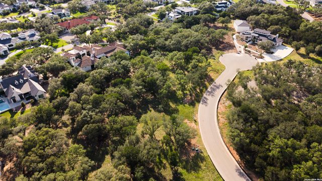 3006 WELLESLEY KY, San Antonio, TX 78231
