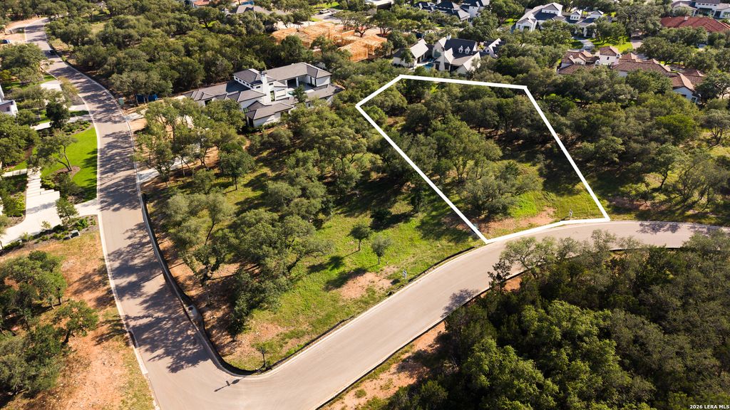 3006 WELLESLEY KY, San Antonio, TX 78231