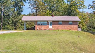 2285 Euchee Chapel Rd, Spring City, TN 37381