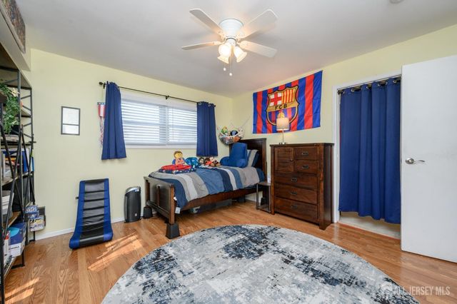 3 Birchwood Road, Jamesburg, NJ 08831