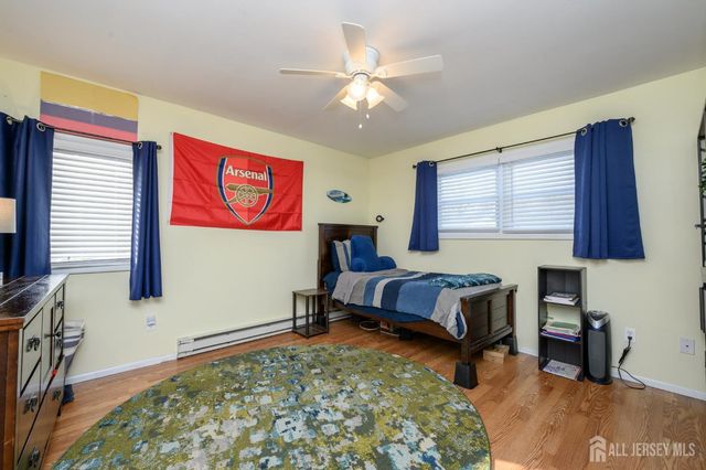 3 Birchwood Road, Jamesburg, NJ 08831