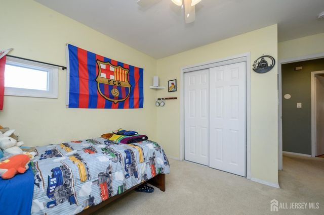 3 Birchwood Road, Jamesburg, NJ 08831