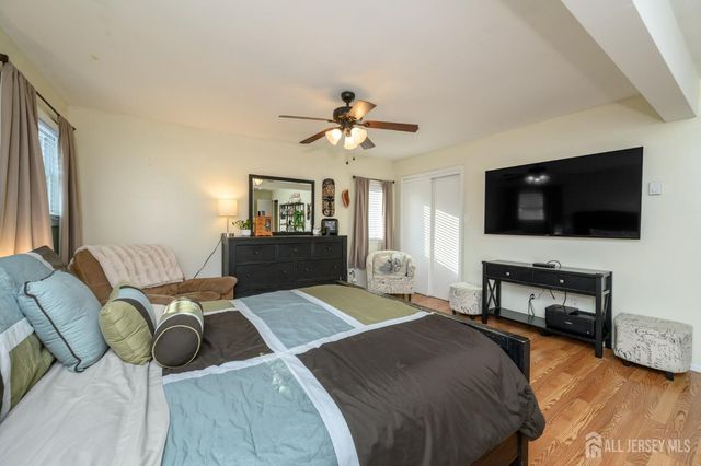 3 Birchwood Road, Jamesburg, NJ 08831