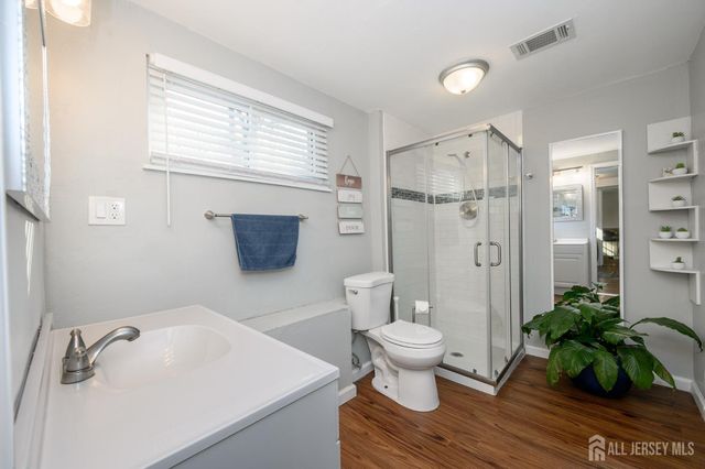 3 Birchwood Road, Jamesburg, NJ 08831