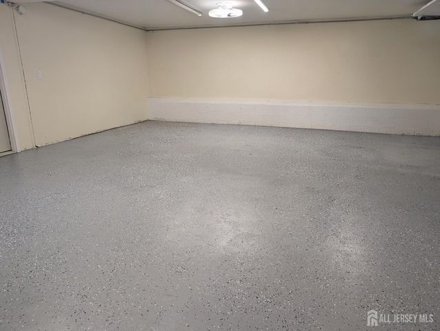 3 Birchwood Road, Jamesburg, NJ 08831